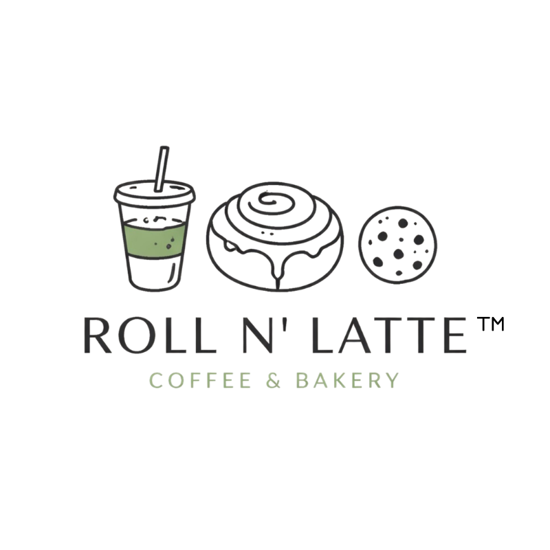 Roll N Latte